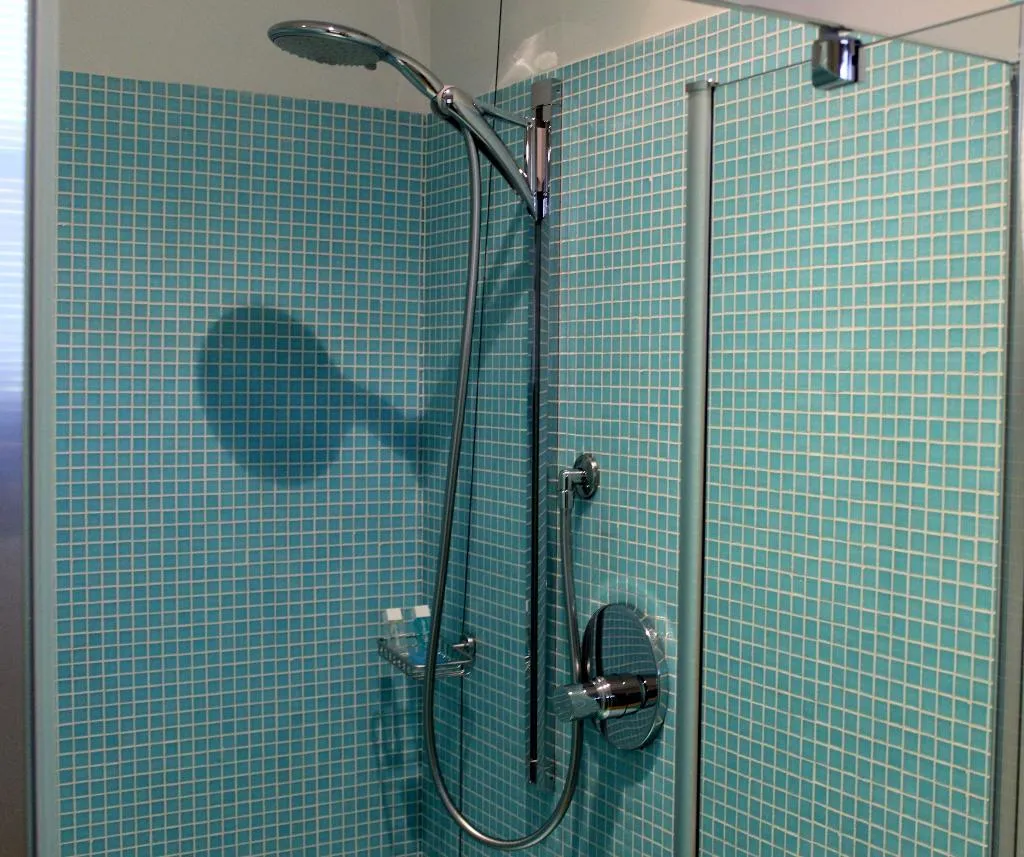 DOUBLE STANDARD Room, Joia Luxury Hotel & Luxury Apartments, Milan