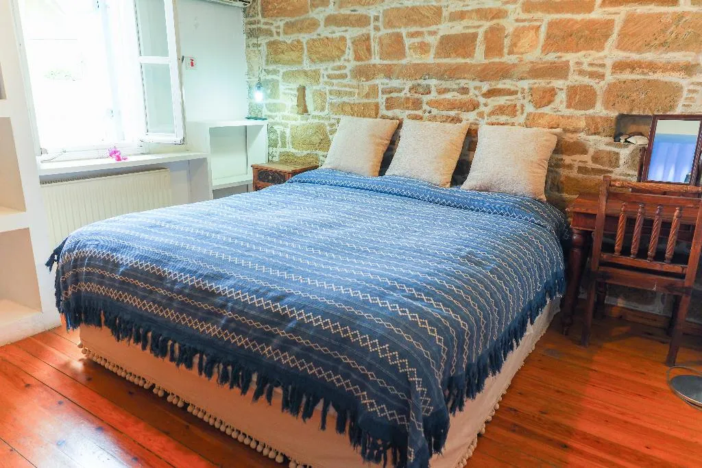 APARTMENT ONE BEDROOM Room, Cyprus Villages, Cyprus