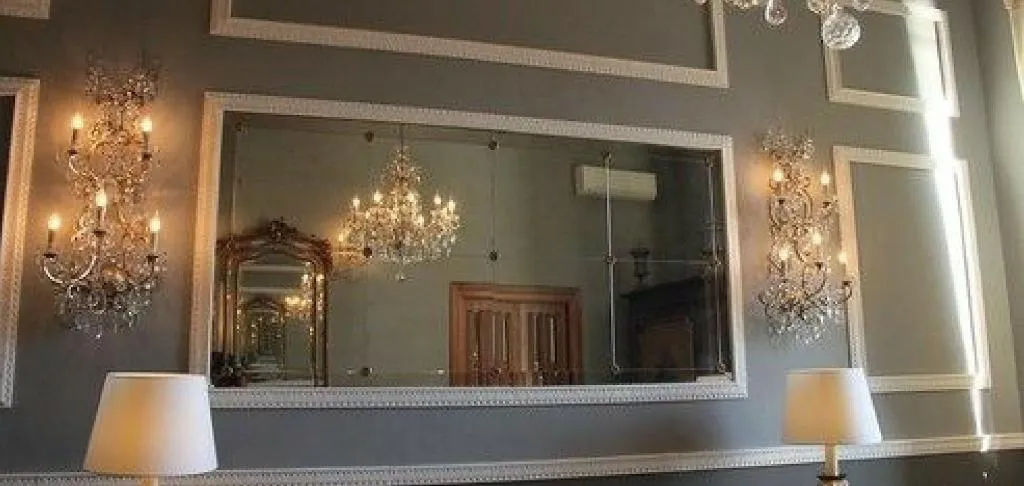 Room, Residenza Vespucci, Florence