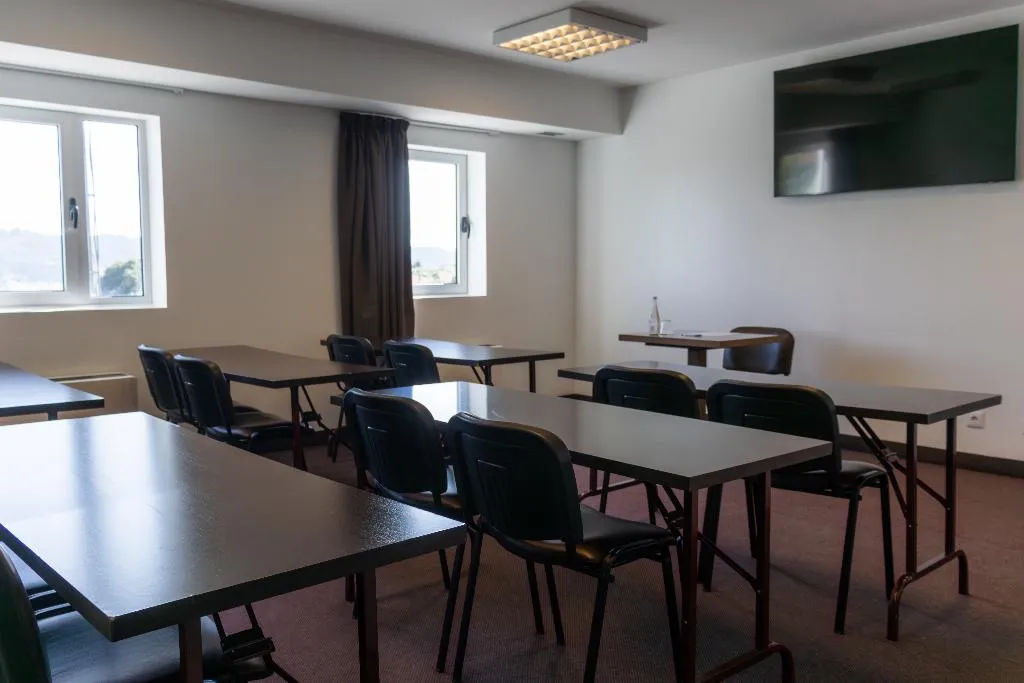 Conferences, Park Hotel Valongo, Porto