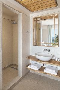 Greenstone Villa, Corfu