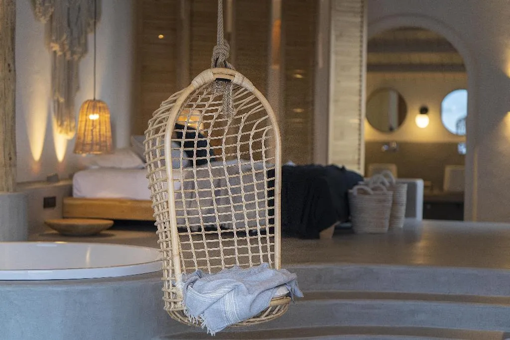 Room, Yacht Boheme Hotel-Adults Only, Dalaman