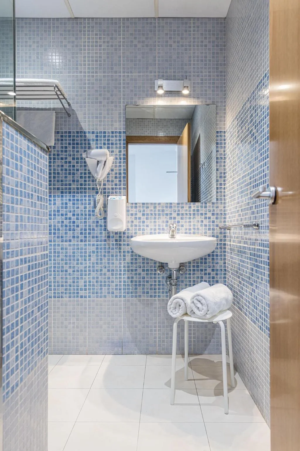 Room, Erba By Pillow, Costa Brava