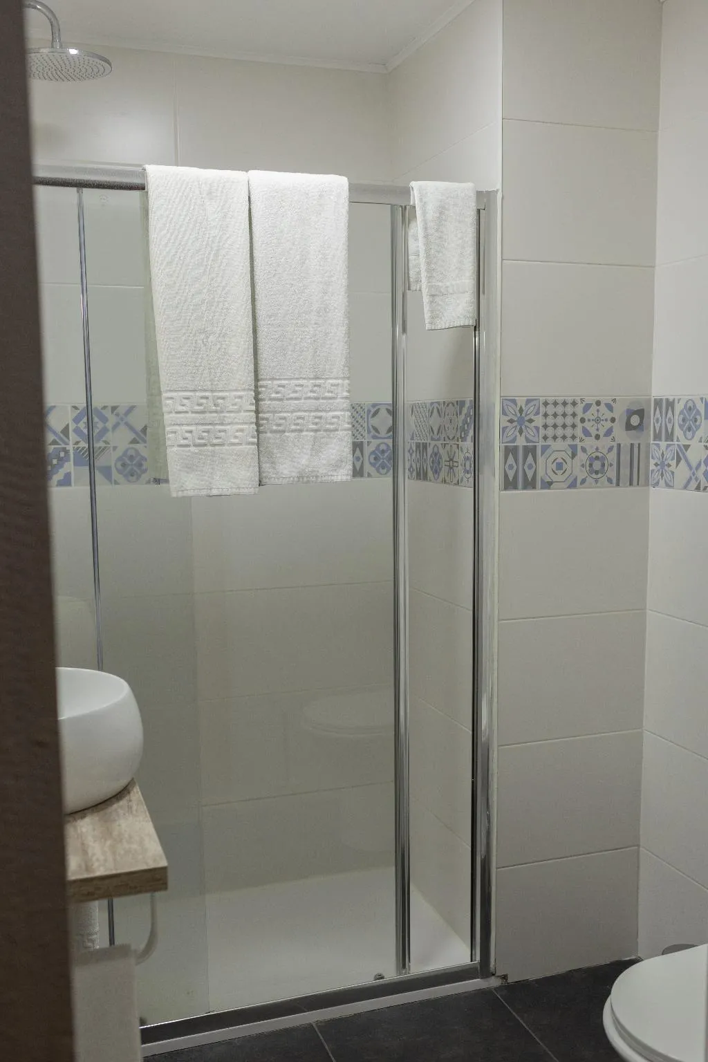 Room, Flag Hotel Madeira - Ribeira-Brava, Madeira