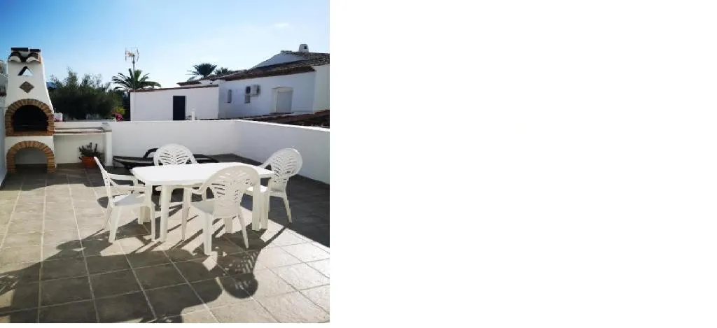 APARTMENT ONE BEDROOM Room, El Capistrano, Costa Del Sol