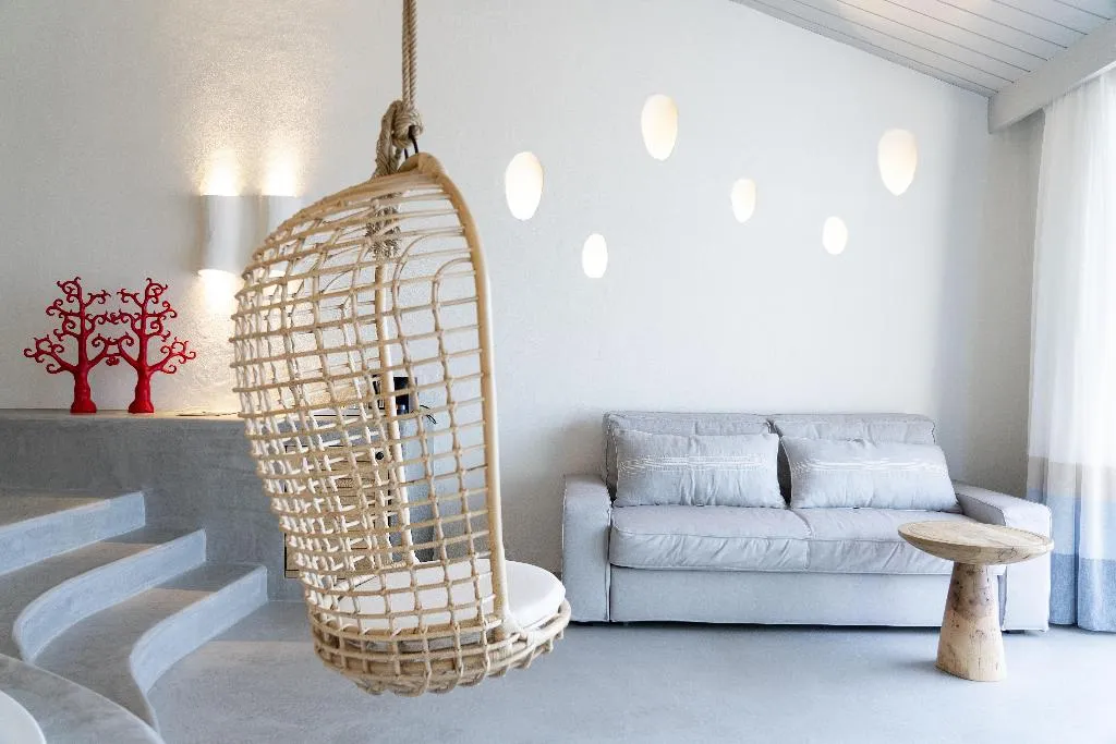 Room, Yacht Boheme Hotel-Adults Only, Dalaman