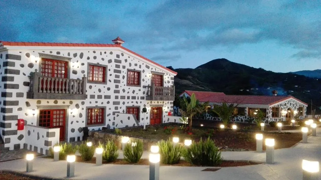 Restaurant, Melva suite hotel, Gran Canaria