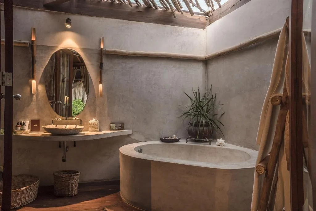 Room, Delek Tulum, Cancun Area
