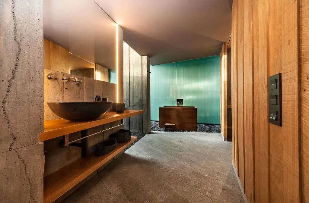 SUITE STANDARD Room, Nautilus Lanzarote, Lanzarote