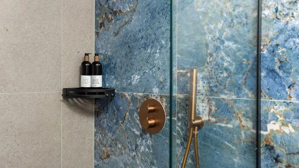 SINGLE SUPERIOR Room, Hotel Twenty Three, Amsterdam