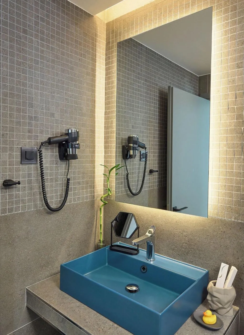 Room, Sigma Suites Hotel, Halkidiki