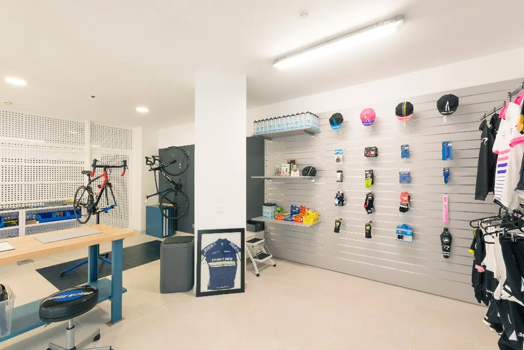 Sports and Entertainment, Reverence Mare Hotel, Majorca