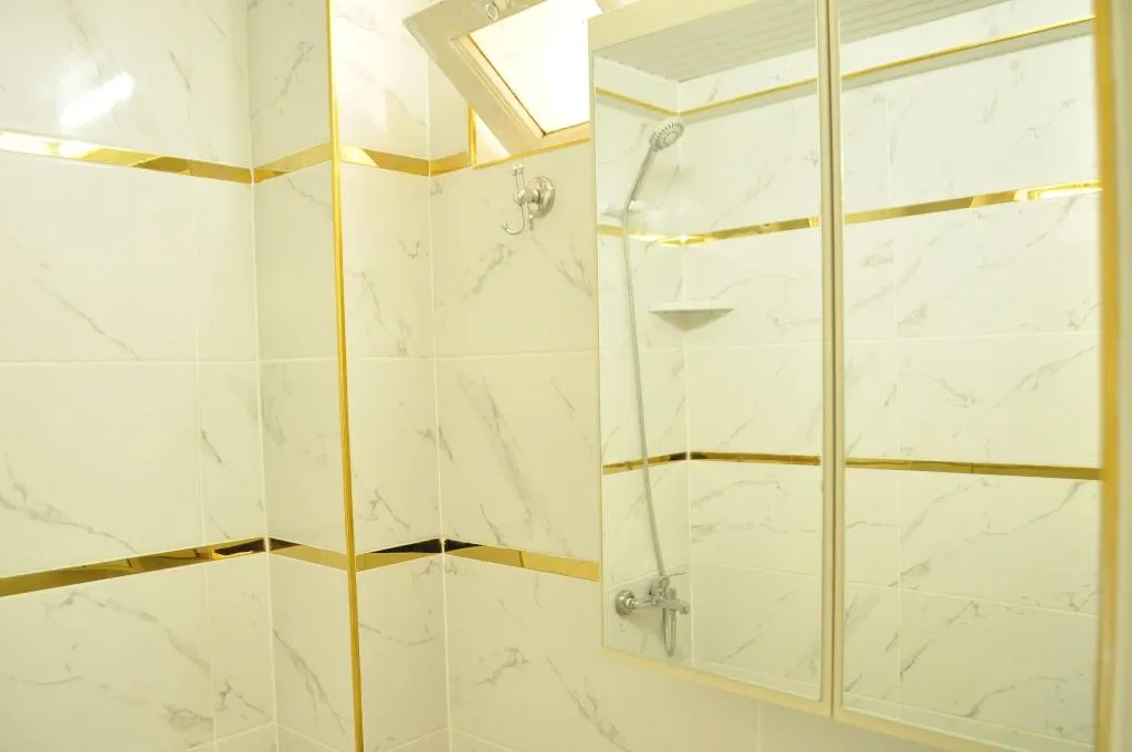 Room, Kemer Suit, Antalya