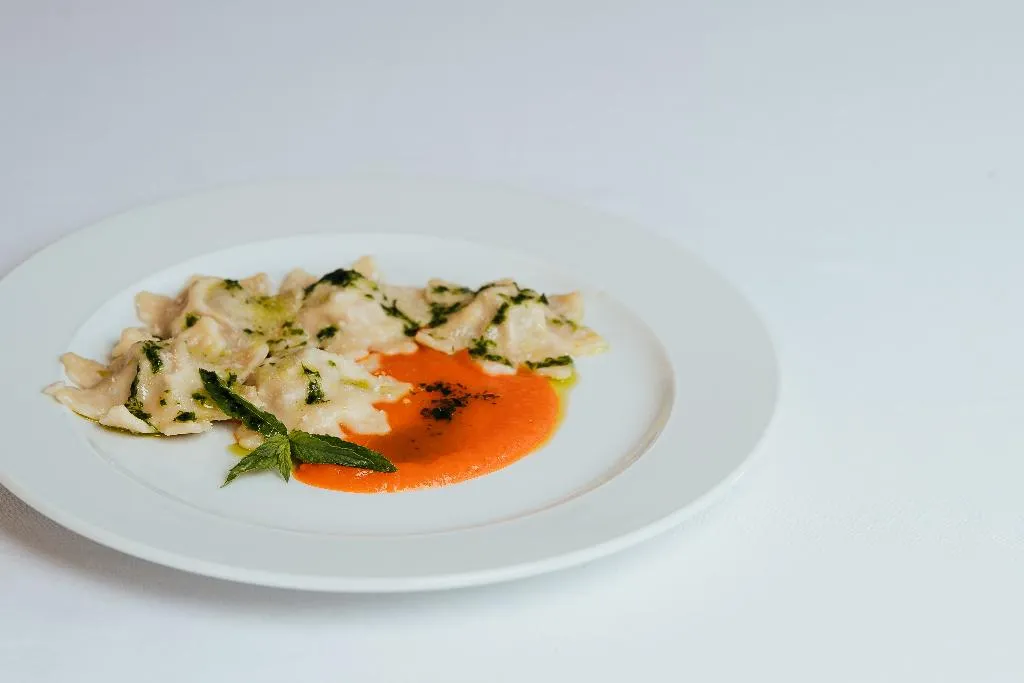 Restaurant, Vallicciola Nature Hotel, Alghero