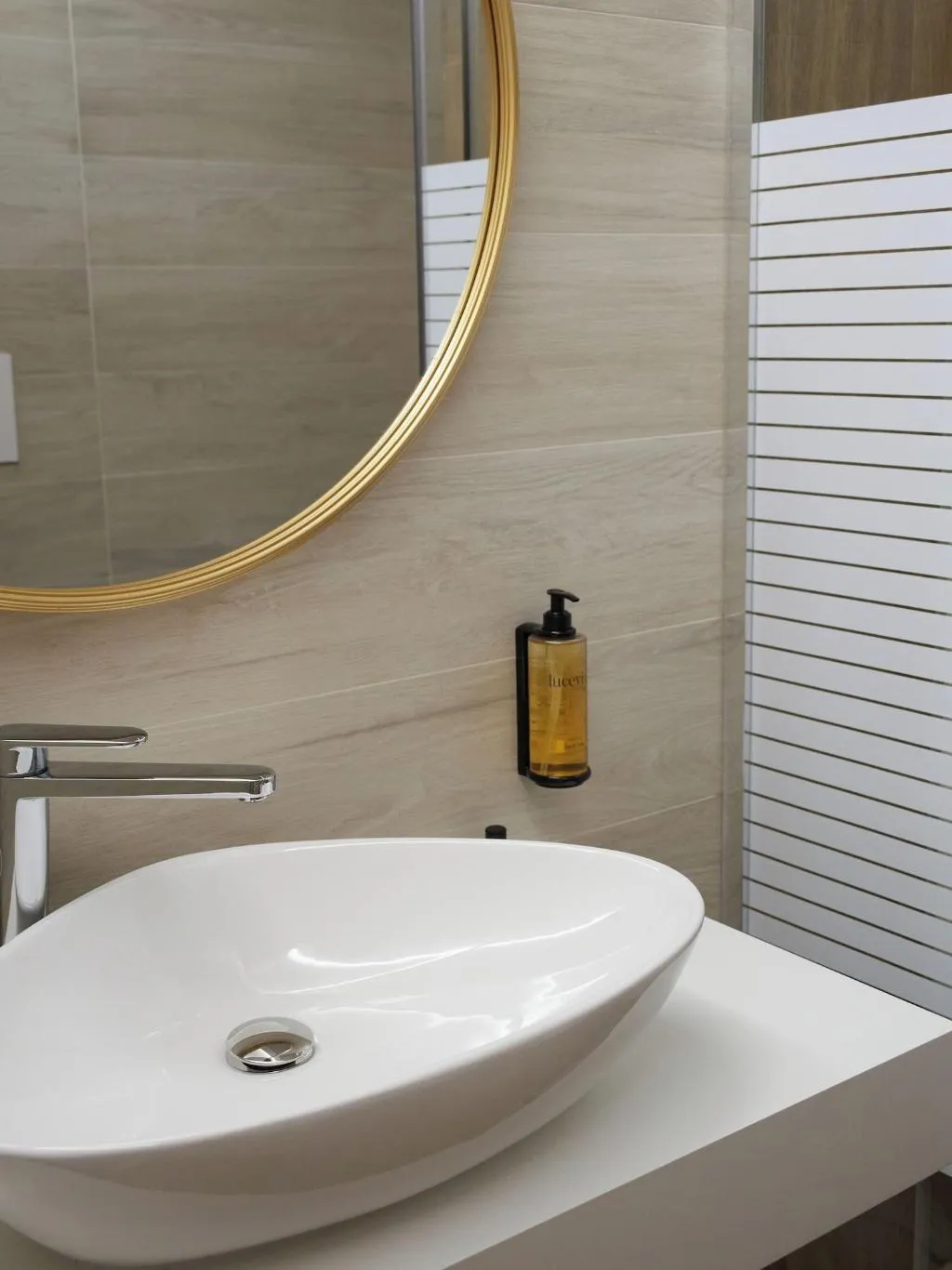 Room, Ginevra Boutique Rooms, Rome