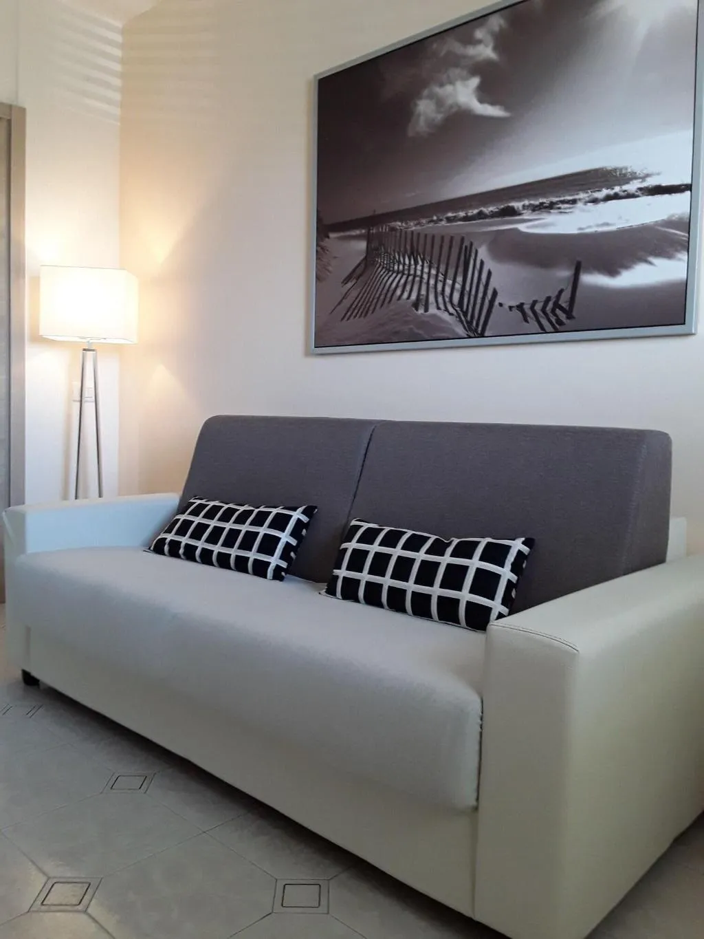 Room, Maison Margherita, Olbia