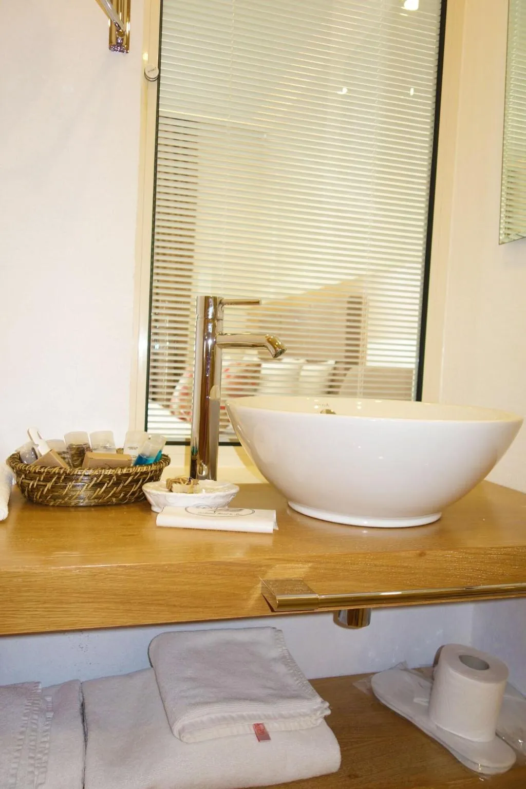 Room, Zest Exclusive Hotel And Spa, Bodrum