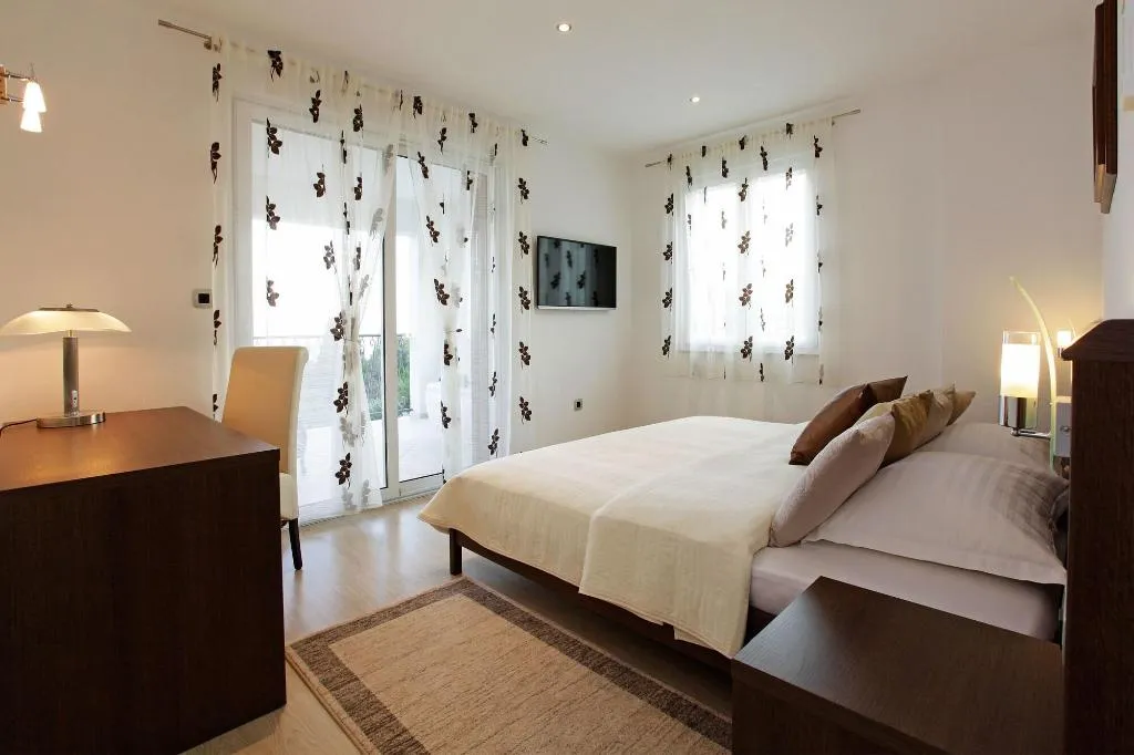 Room, Villa Nera, Split