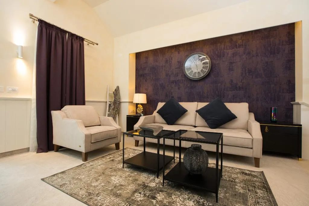 STUDIO COMFORT Room, Villa Diamond, Dubrovnik