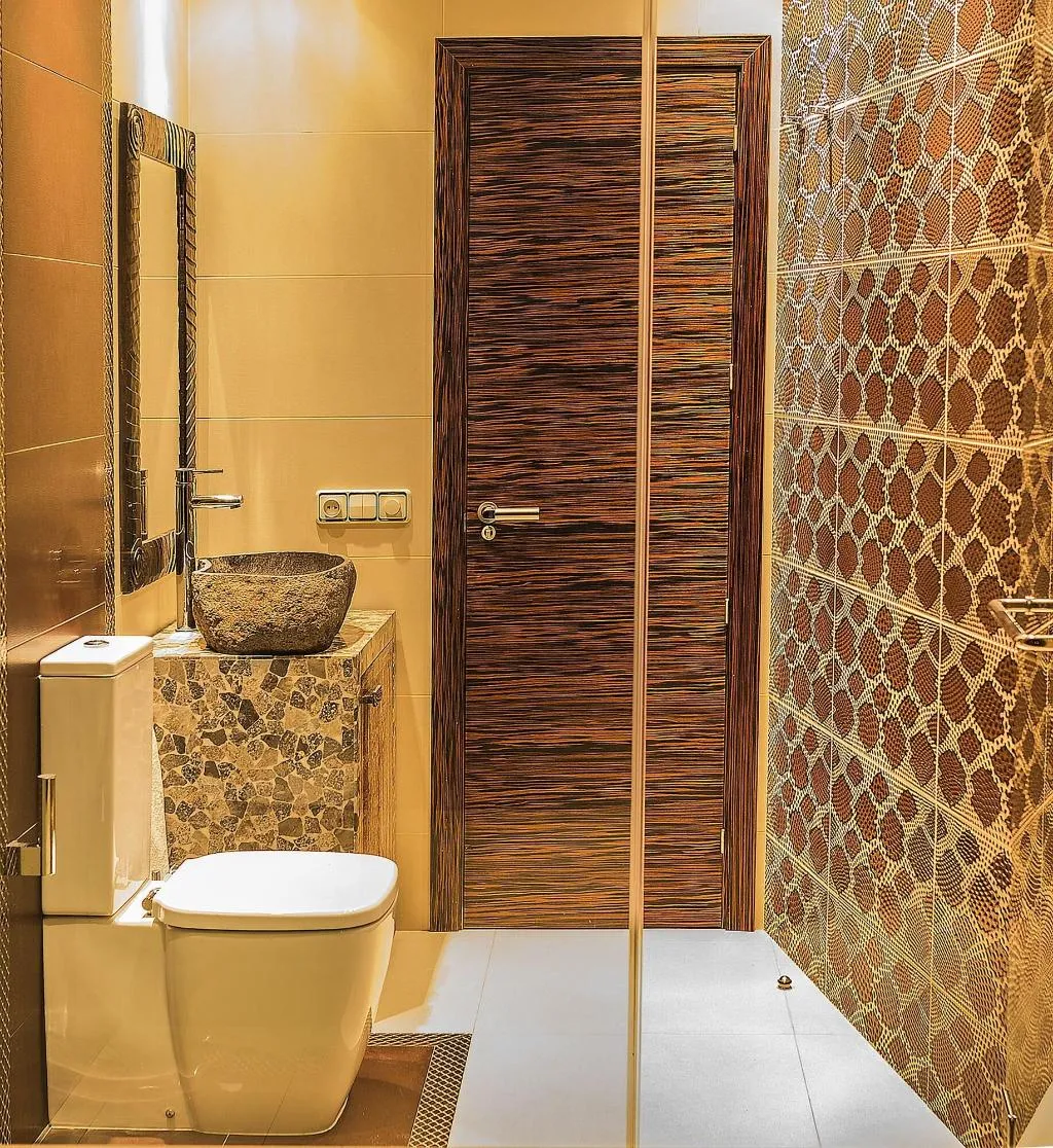 Room, Rok Plaza - Only Adults, Tenerife