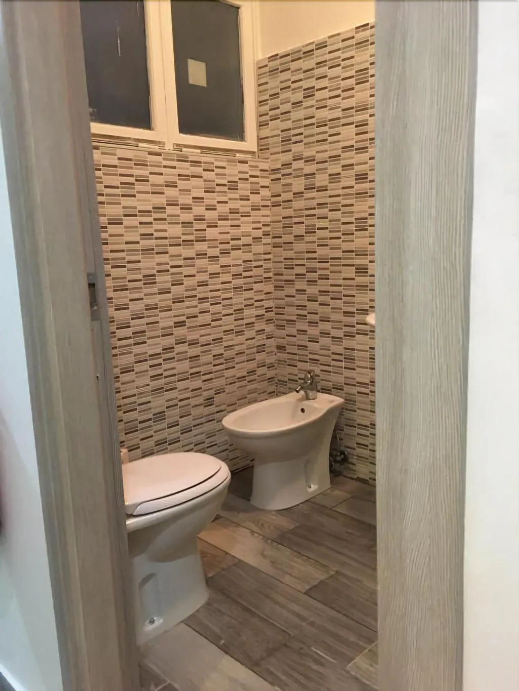 Room, Soperga Guest House, Milan