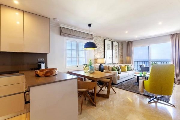 Exterior, Ramada Residences by Wyndham Costa del Sol, Costa Del Sol