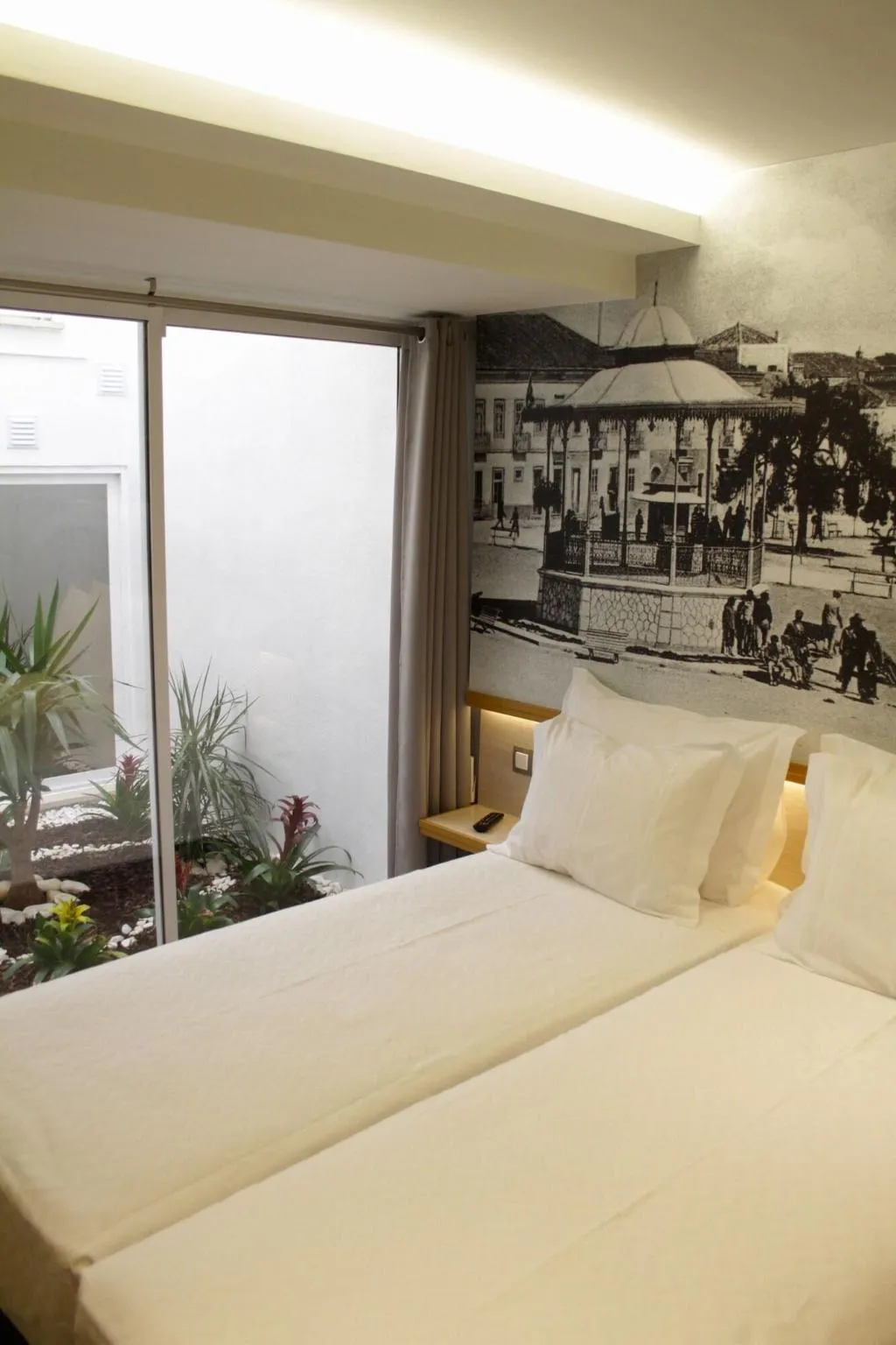 Room, NDS Prestige Guesthouse and Suites - Urban Chic Co, Algarve