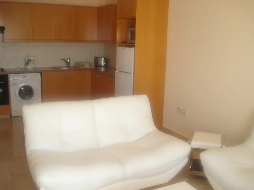 STUDIO STANDARD Room, Akamas Health Farm And Spa, Cyprus