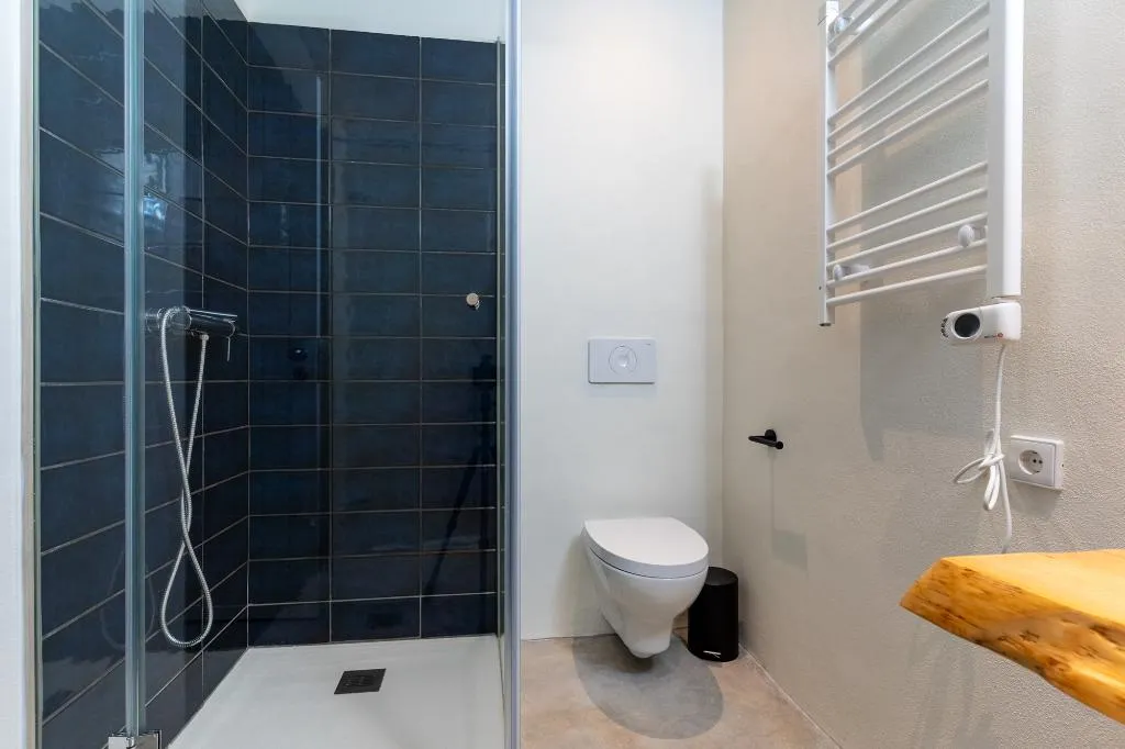 DOUBLE COMFORT Room, La Reserve Comporta, Algarve