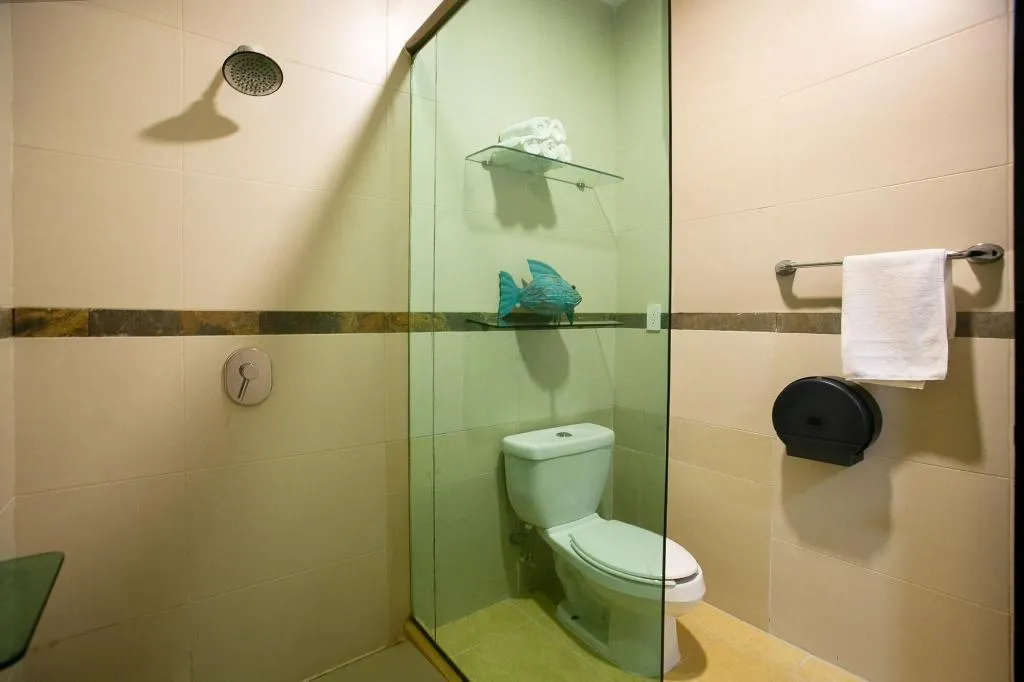 Room, Casa Kaoba Hotel Suites, Playa Del Carmen