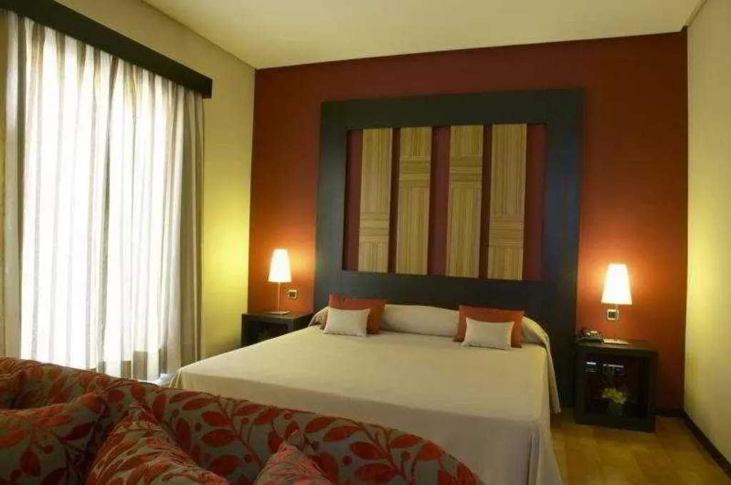 Double or Twin EXECUTIVE Room, Lisboa, Lisbon