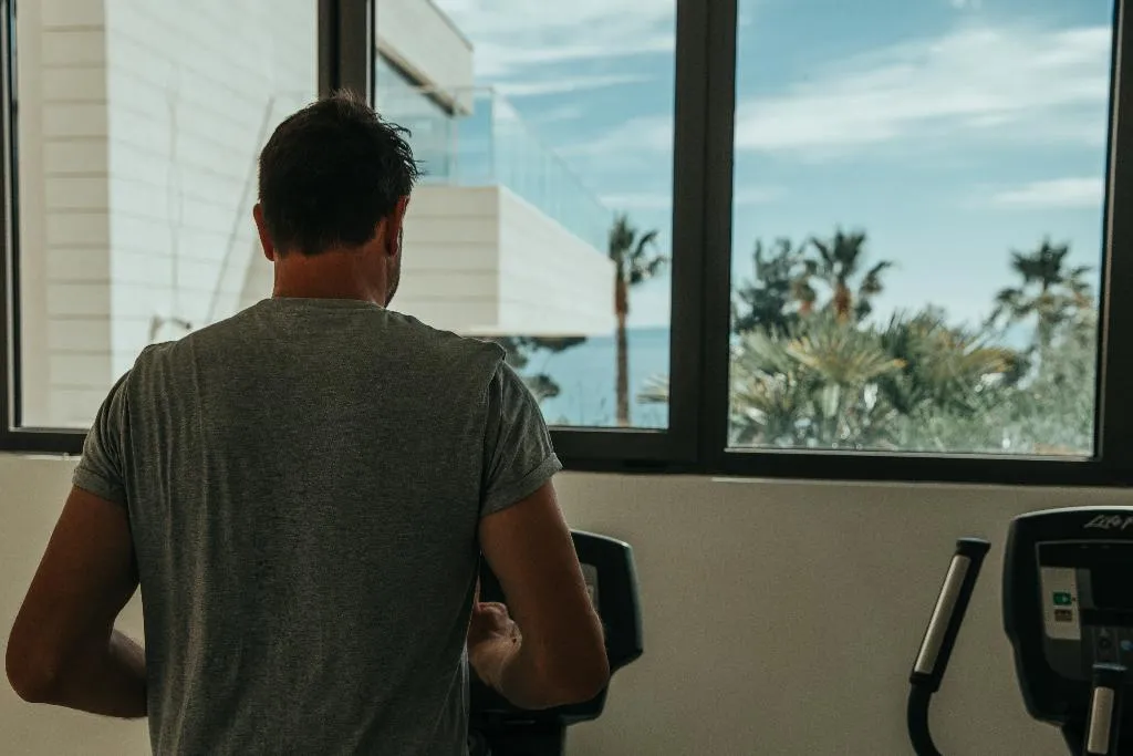 Sports and Entertainment, Romana Beach Apartments, Split