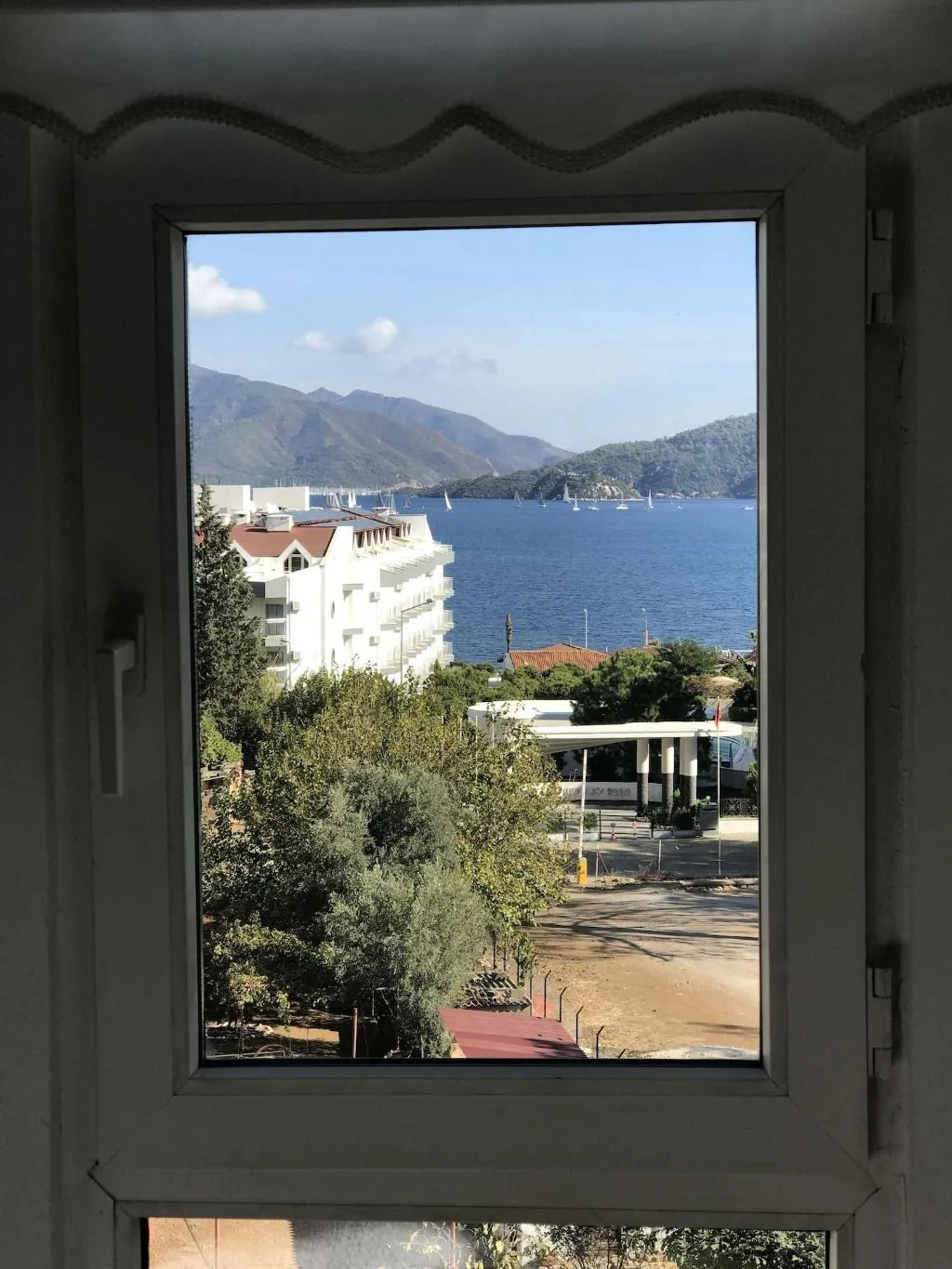 Room, Pearl of Marmaris Otel, Dalaman