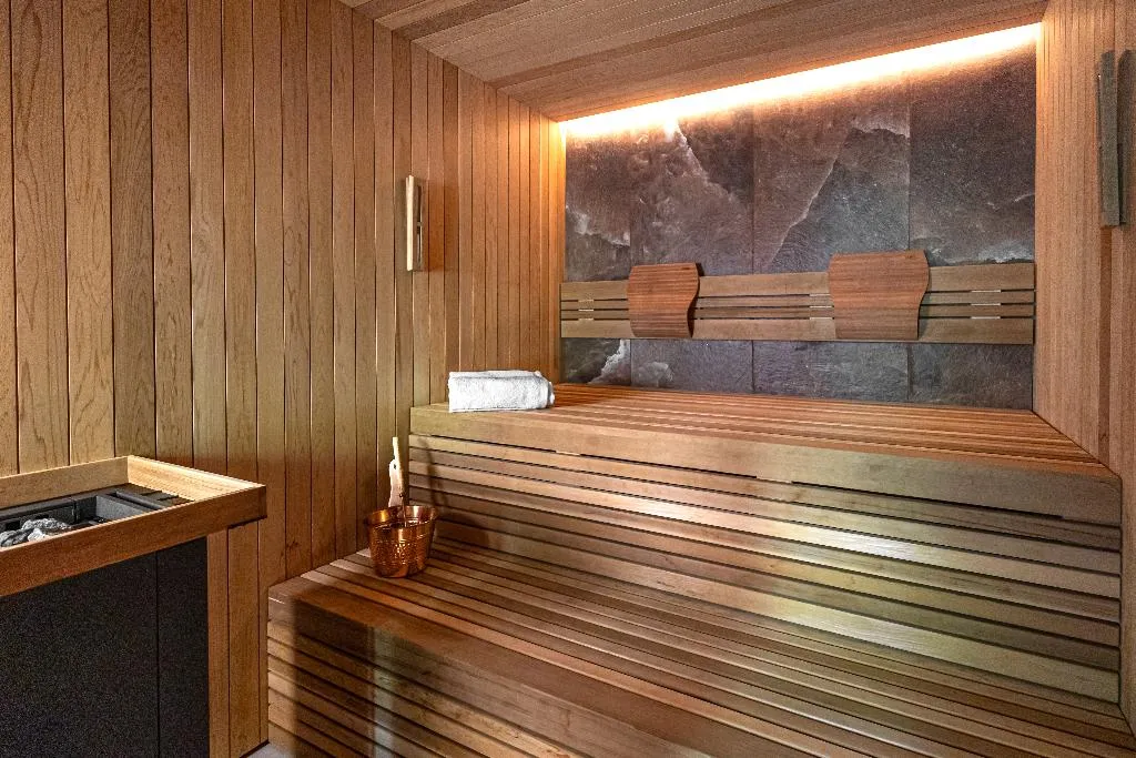 SUITE STANDARD Room, Phi Hotel Piajo, Milan
