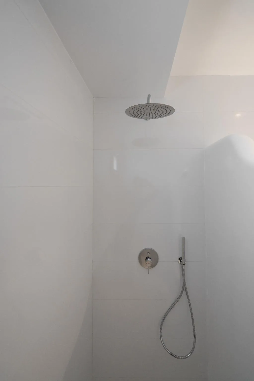 SUITE ONE BEDROOM Room, White Concept Caves, Santorini