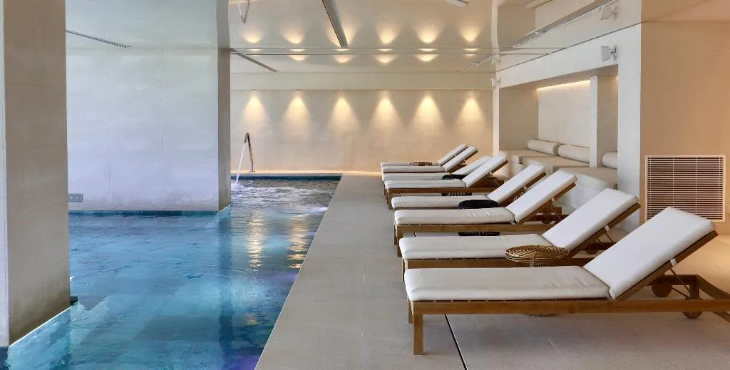 Sports and Entertainment, Atzavara Hotel Spa, Costa Brava