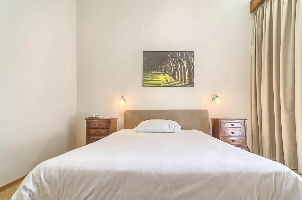 Room, Brijuni Hotel Neptun, Istria
