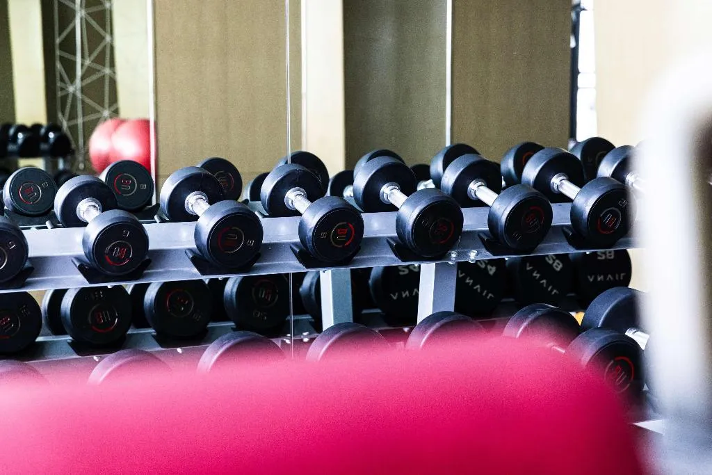 Sports and Entertainment, Radisson Dubai Damac Hills, Dubai