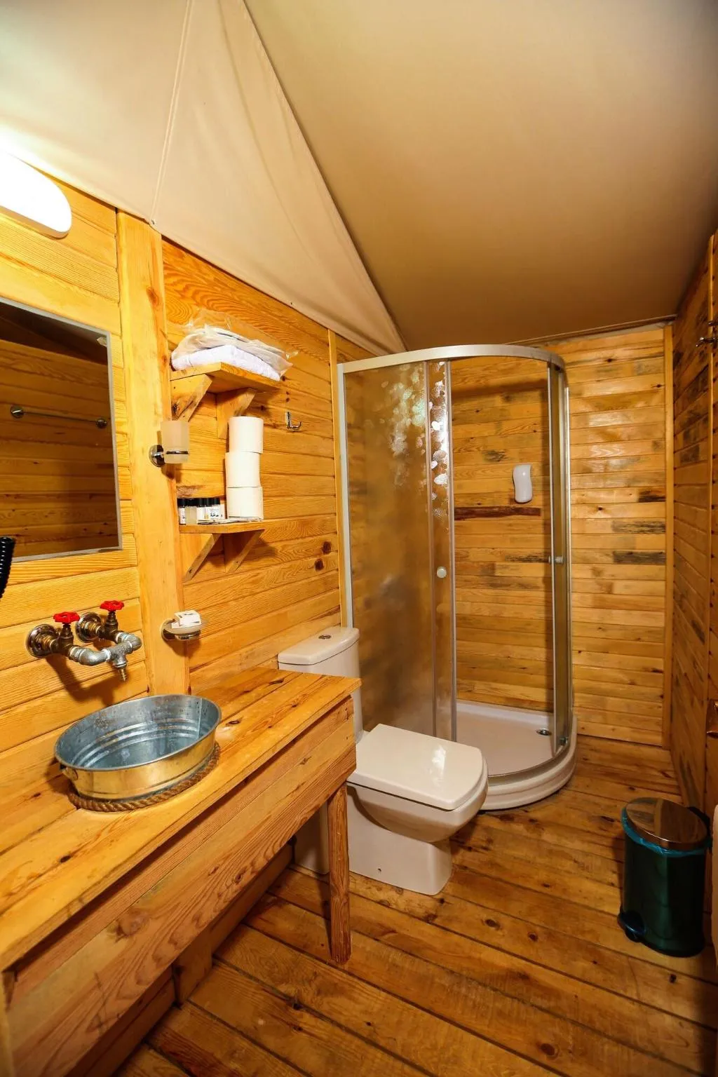 Room, Green Pine Beach & Bungalows Luxury Concept, Dalaman