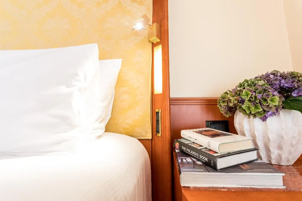 SUITE STANDARD Room, Galzignano Resort Terme & Golf - Hotel Sporting, Venice