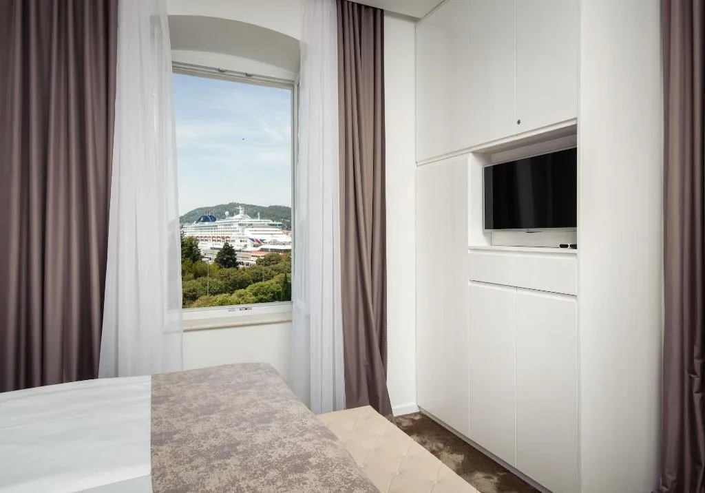 Room, Dream Luxury Rooms, Split