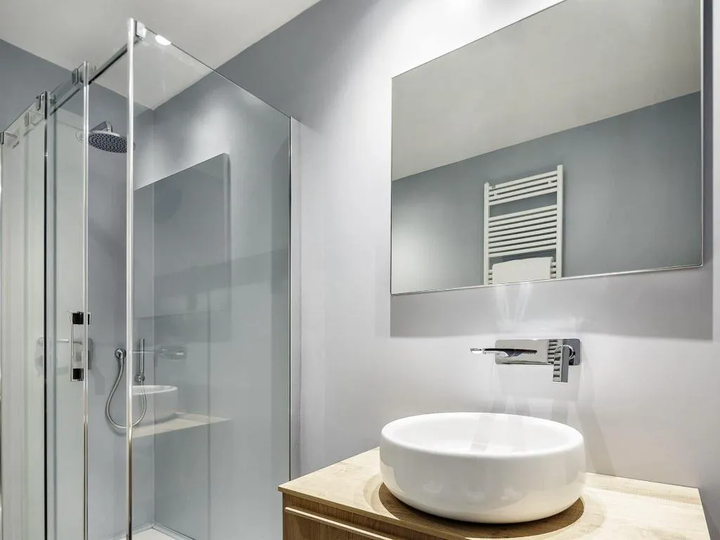 Room, Residence Hotel Porto San Paolo, Olbia
