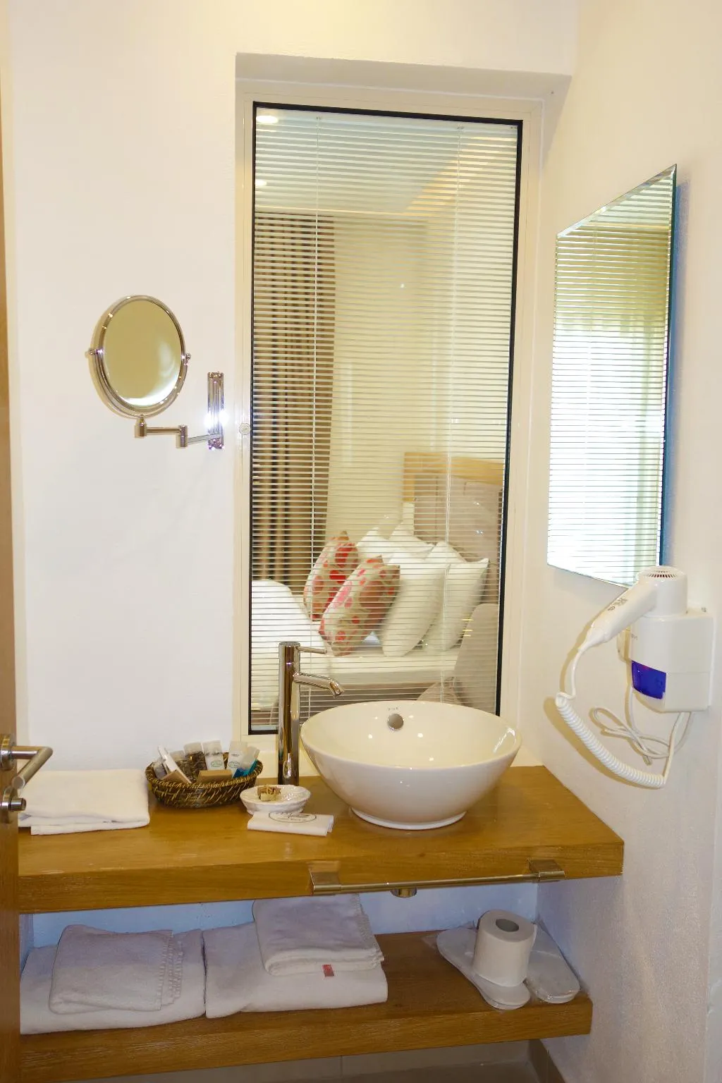 TRIPLE TWO BEDS Room, Zest Exclusive Hotel And Spa, Bodrum