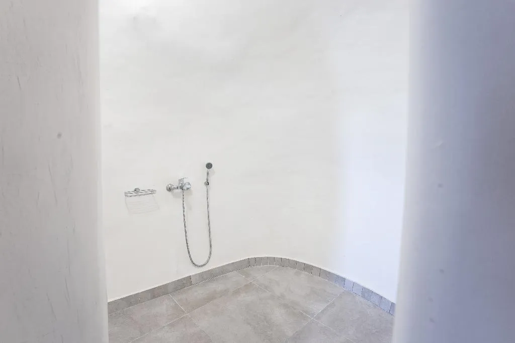 DOUBLE SUPERIOR Room, Nomikos Mansion, Santorini