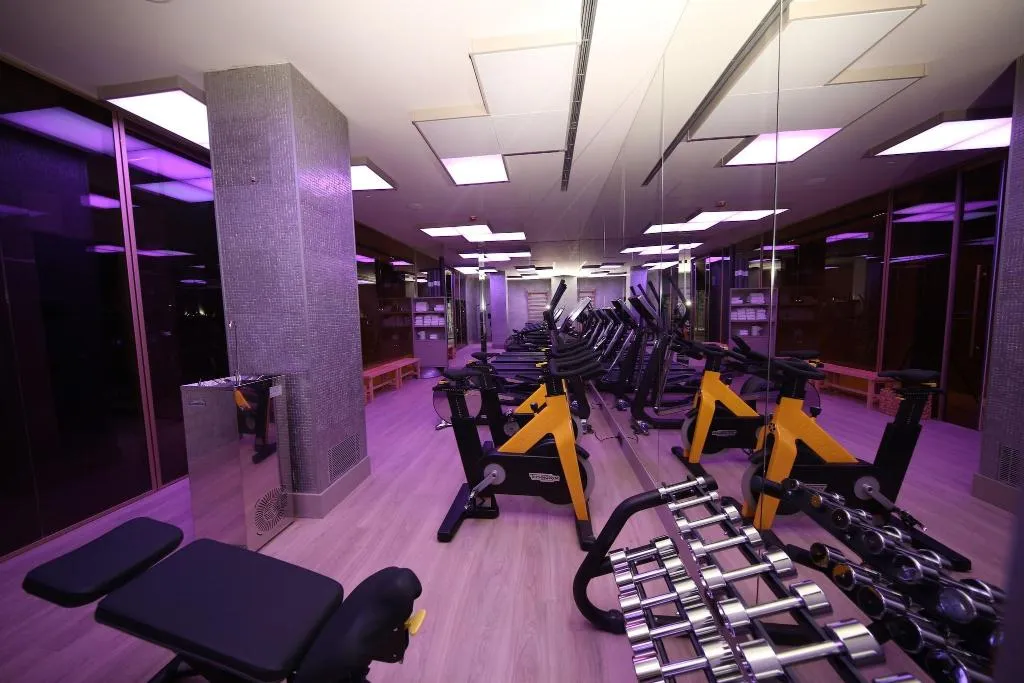 Sports and Entertainment, Alàbriga Hotel & Home Suites, Costa Brava