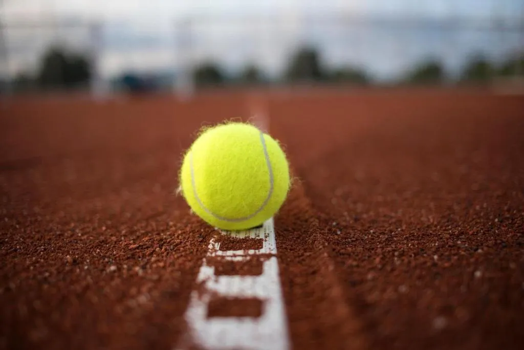 Sports and Entertainment, Plamena Palace, Bourgas