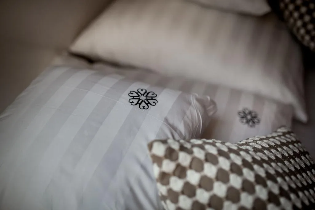 APARTMENT ONE BEDROOM Room, Harenda Residence- Destigo Hotels, Krakow