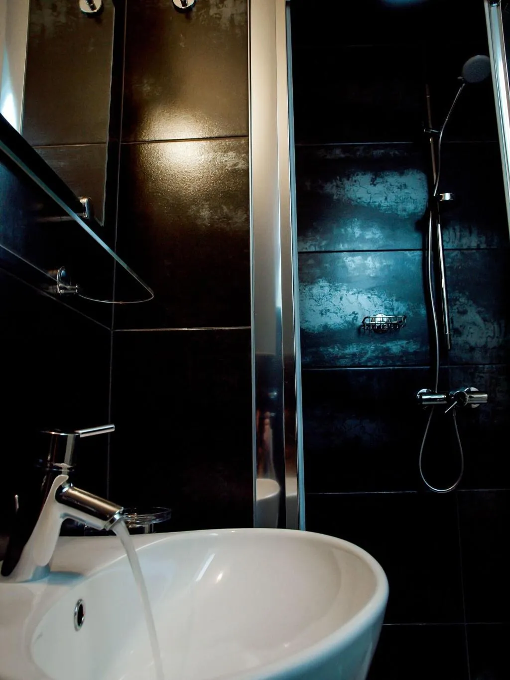 Room, Dubrovnik Luxury Apartments, Dubrovnik