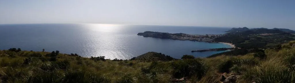 Sports and Entertainment, Hotel Bell Port, Majorca