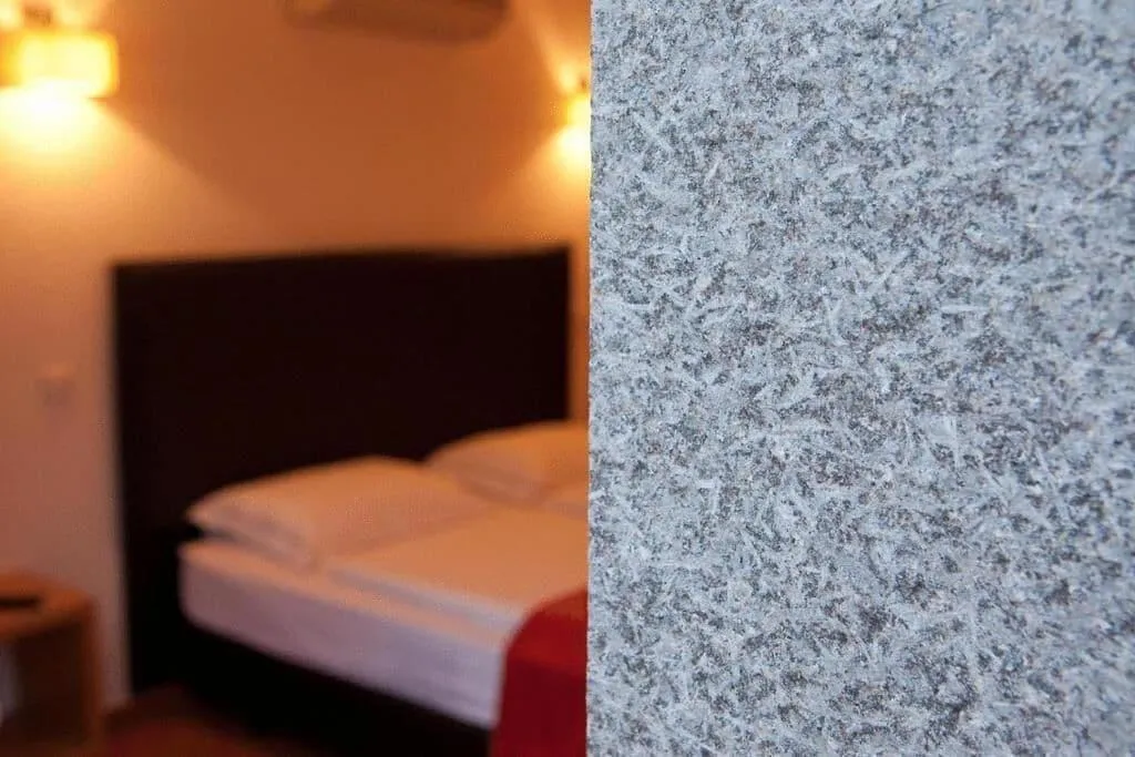Room, Vilafoîa AL, Algarve